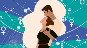 Cei mai buni soți ai horoscopului. Bărbații care își iubesc și respectă partenerele